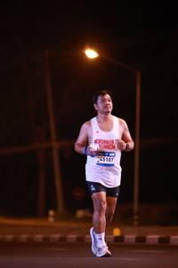 BIB: 
                            <button type="button" onclick="openModal(24215462)" class="btn btn-primary btn-sm float-right btn-popup" data-toggle="modal" data-target=".modal-high-quality">
                        <i class="fas fa-shopping-cart"></i> Add to Cart
                    </button>
                                            <button type="button" onclick="isThisMe(24215462, true)" class="btn btn-success btn-sm float-right btn-popup btn-isme hidden" data-toggle="tooltip" data-placement="bottom" title="นี่คือรูปของคุณใช่ไหม คลิกที่นี่เพื่อเอาเข้าอัลบั้ม">
                        <i class="fas fa-plus"></i> Add to album
                    </button>
                    <button type="button" onclick="isThisMe(24215462, false)" class="btn btn-warning btn-sm float-right btn-popup btn-isnotme hidden">
                        <i class="fas fa-ban"></i> Remove from album
                    </button>